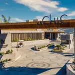 Kaya Palazzo & Residences Le Chic Bodrum فندق