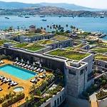 Kaya Palazzo & Residences Le Chic Bodrum 5*
