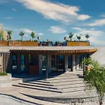 Kaya Palazzo & Residences Le Chic Bodrum 5* غومْبيت