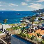 Kaya Palazzo & Residences Le Chic Bodrum 5*