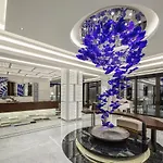 Kaya Palazzo & Residences Le Chic Bodrum 5* غومْبيت