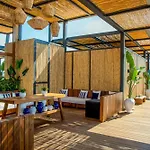 فندق Kaya Palazzo & Residences Le Chic Bodrum