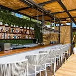 Kaya Palazzo & Residences Le Chic Bodrum فندق غومْبيت