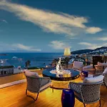 Kaya Palazzo & Residences Le Chic Bodrum