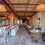 Kaya Palazzo & Residences Le Chic Bodrum 5*