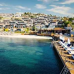 Kaya Palazzo & Residences Le Chic Bodrum 5*