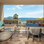 Kaya Palazzo & Residences Le Chic Bodrum 5* غومْبيت