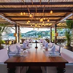 Kaya Palazzo & Residences Le Chic Bodrum فندق 5*