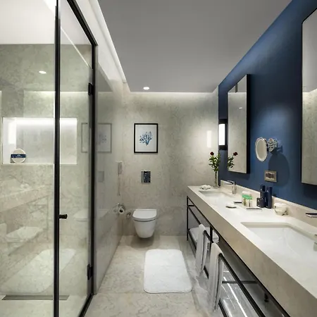 Hotel Kaya Palazzo & Residences Le Chic 5*