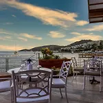 Kaya Palazzo & Residences Le Chic Bodrum