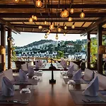 Kaya Palazzo & Residences Le Chic Bodrum Szálloda 5*