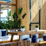 Kaya Palazzo & Residences Le Chic Bodrum Szálloda