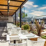 Kaya Palazzo & Residences Le Chic Bodrum Gümbet