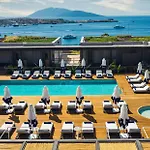 Kaya Palazzo & Residences Le Chic Bodrum 5*