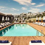 Kaya Palazzo & Residences Le Chic Bodrum