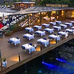 Kaya Palazzo & Residences Le Chic Bodrum