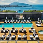 Kaya Palazzo & Residences Le Chic Bodrum Szálloda